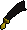 Black scimitar.png